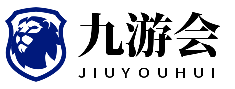 500彩票网官方 - 中文频道同步彩票开奖结果