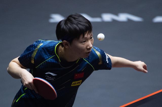 1642723293641082368.jpeg 61e90699f3e84d8423b484e9.jpeg