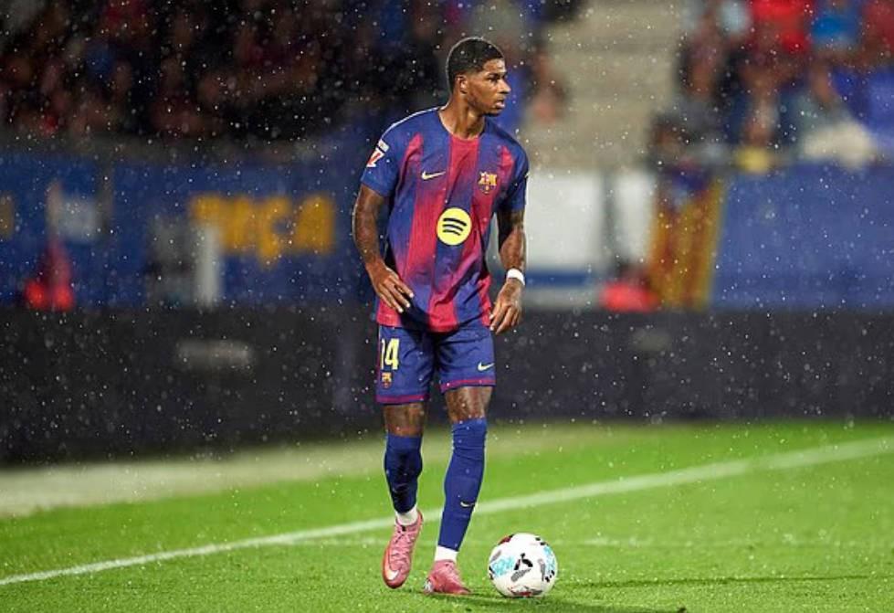 500彩票网品牌-世体:一奥维耶多球迷骂拉师傅“黑鬼”,检方要求15个月监禁