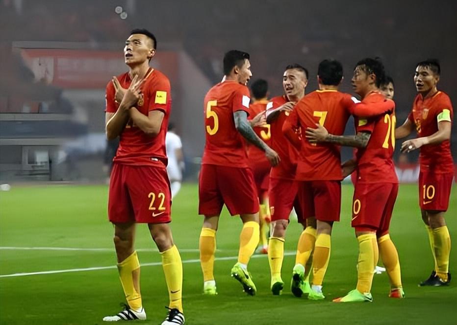 500彩票网直播运营机构-意外！亚足联将给中超球队带来久违喜讯，事关下赛季参加亚冠名额