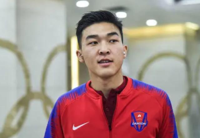 500彩票网赛事公司-元敏诚告别老东家:4年时光感恩有你 该出去闯闯了