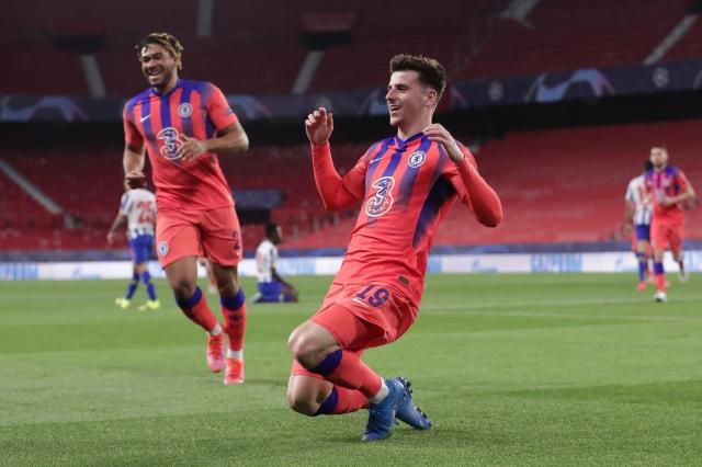 1617883067980084241.png 微信图片_20210408195026.png